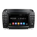 Toyota Land Cruiser 2007-2015 audio car carplay