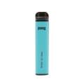 Wholesale 1000 Puffs Rodeo Disposable vape Device