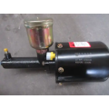 CLG856H,ZL50C liugong parts 13C0067 AIR BOOSTER PUMP