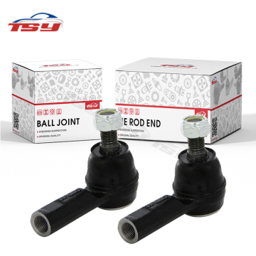 OE 4504609281 Front Axle Tie Rod End L for Hulix Vigo