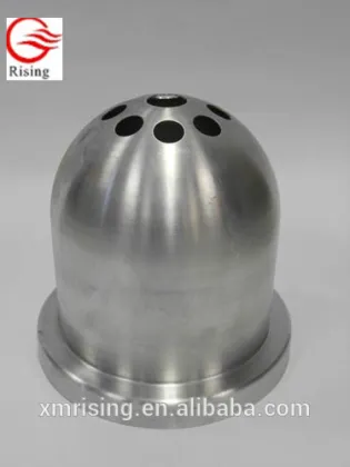 Stainless steel Commercial Architectural Lighting Components Commercial Architectural Lighting Components