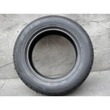 LIGHT TRUCK TYRE