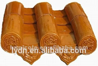 Antique Chinese Style Pavilion Chinese Style Gazebo