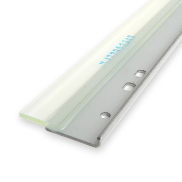 VANCET MX402 Drum Cleaning Blade for Sharp Printer Models: MX B400, B401, B402, B238, c310, c311, c312