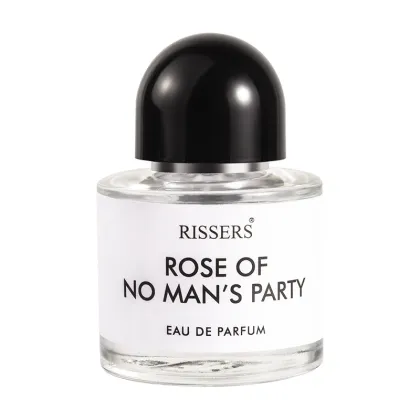 50ml Rose of No Man's Land perfume