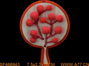 2014 Christmas Decration Gift