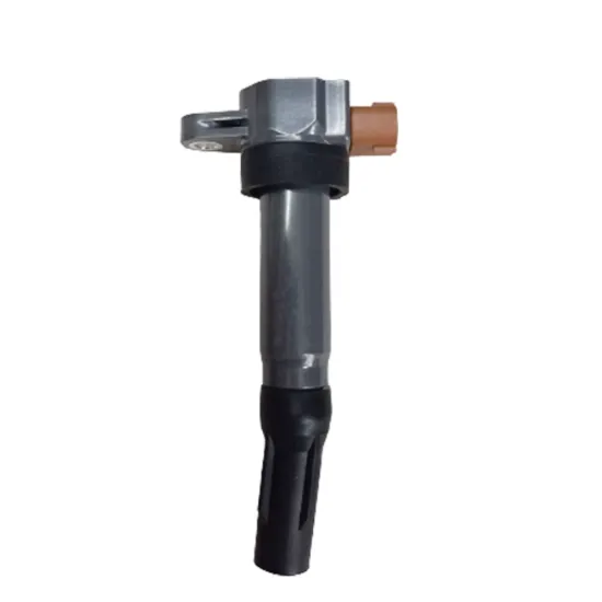 Ignition Coil for Suzuki Grand Vitara, Kizashi 2.4L, SX4 2.0L - 33400-51K40, 33400-51K60