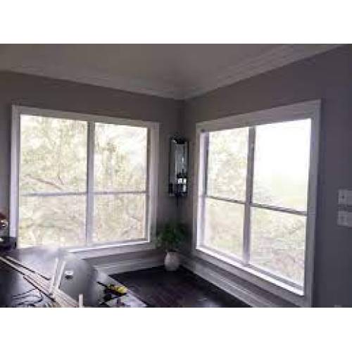 basement window well Basement Windows With Grills For American Market Supplier