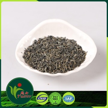 chunmee green tea 4011