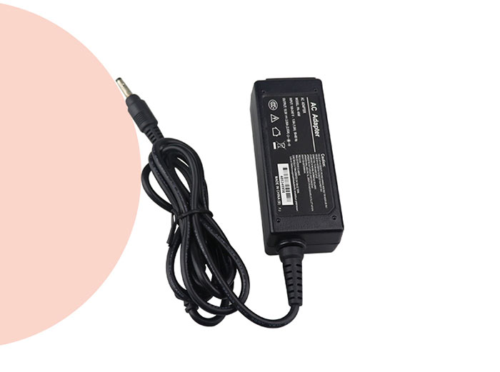 Laptop Adapter For Hp