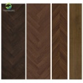 /msite/products/detail/productid/68332893/id/1679030.html