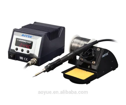 AOYUE INT2930 Lead Free Soldering