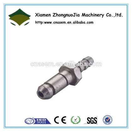 marine engine spare parts Marine Vessel Parts automotive Pneumatic Tools