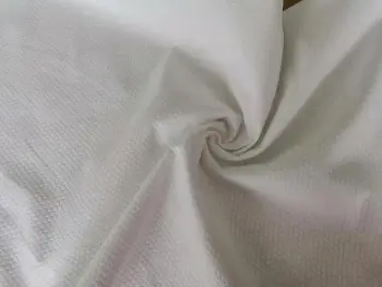 Disposable Medical Nonwoven Fabric