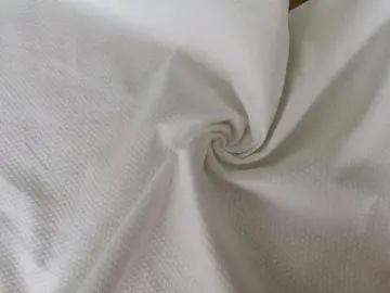 Spunlace Nonwoven Disposable Daily Cleaning Dry Wipe