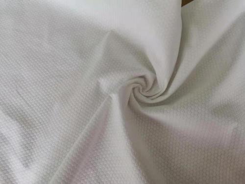 Disposable Surgical Gown Nonwoven