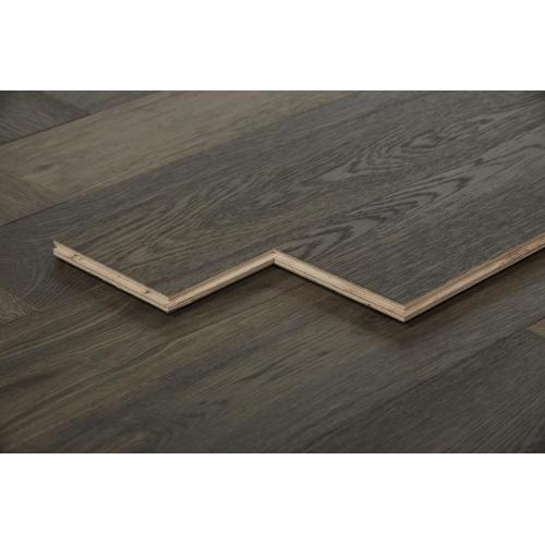 Hot Sale Cheap Flooring Oak Online Technical Support