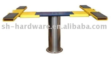 H type Post Lift
