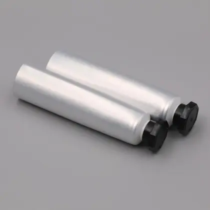 Whitening Freshening Breath Himalaya Powder Salt Toothpaste