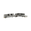 /msite/products/detail/productid/66116502/id/1519604.html