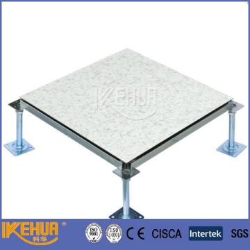 raised floor dwg steel raised floor