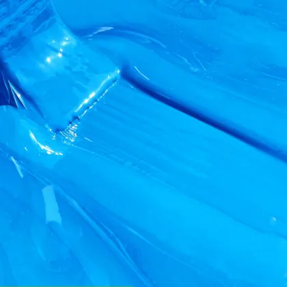 Affordable Brand New Polyurethane Waterproof Coating: High Performance at Low Price
