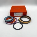 Zestaw naprawy uszczelki cylindrowej do Sumitomo SH330-A3
