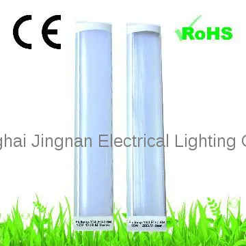 led Flat  lamp