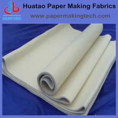 Press Felt,Paper making Felt, Paper Machine Felt, Wet Felt ,  BOM Felt / Pick Up Felt/ Dryer Felt, MG Felt ect