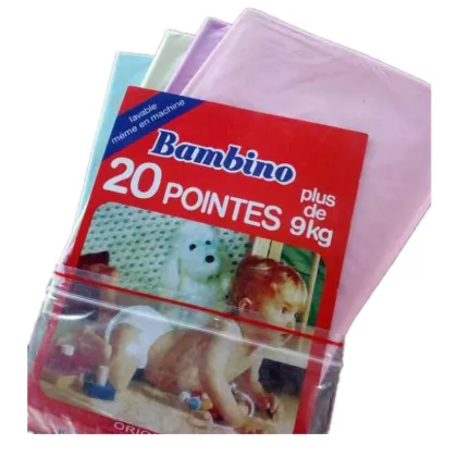 cheap peva babay diaper Africa baby diaper