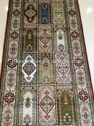runner rugs for sale, handamde runners, corridor carpets