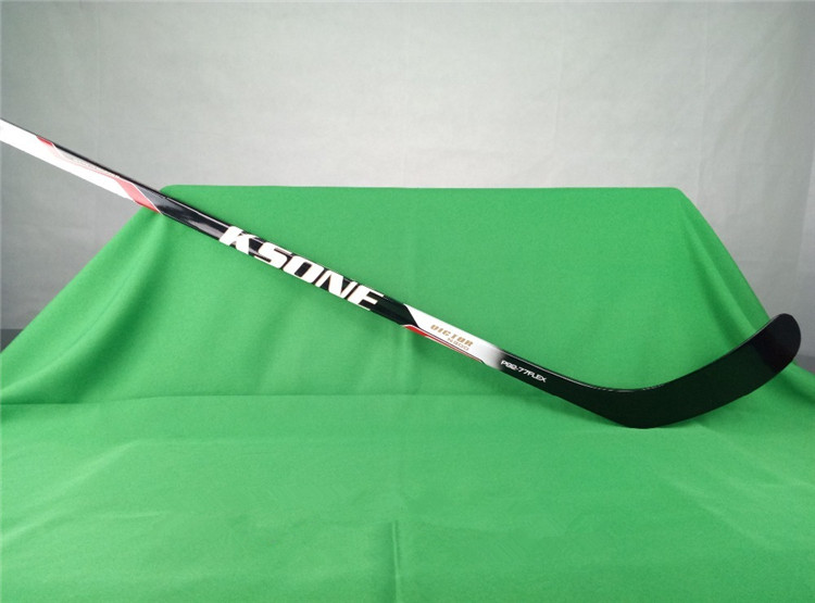 Ice Hockey Stick10