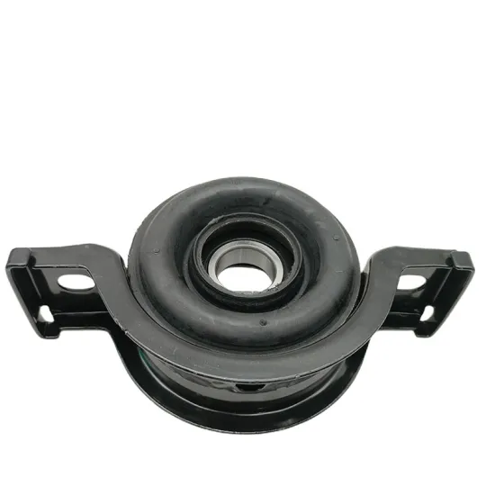 ISUZU DMAX Drive Shaft Central Bearing Support