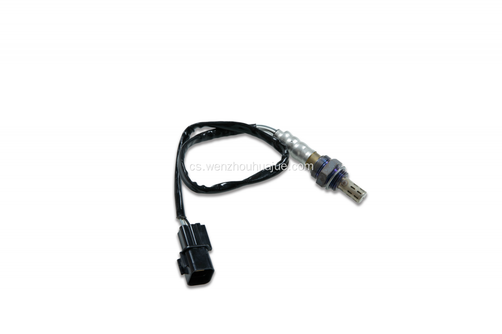 MN137944 MITSUBISHI LANCER 1.6L Auto Front Oxygen Sensor