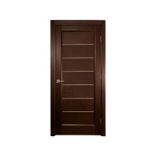 Cheap Fancy Waterproof Single Bathroom Doors