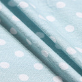Jersey sencillo de spandex modal para ropa de dormir