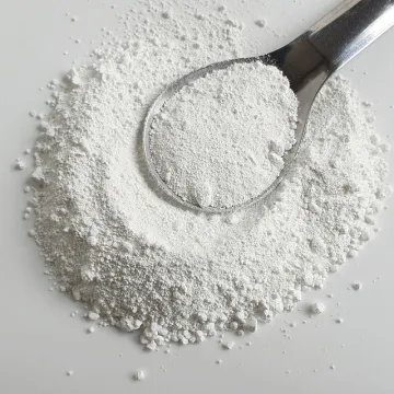 Jinhai R6618 R6628 Titanium Dioxide Rutile For Paint
