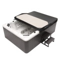 /msite/products/detail/productid/61962616/id/1356147.html