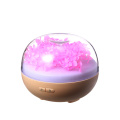 Aromatherapy machine preserved flower Aroma Diffuser