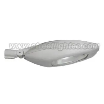 street light for 0-90 degrees installation angle