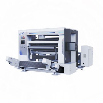 Automatic Die Cutting Machine for Paper Crafting, Scrapbooking, and Box/Carton Cutting