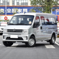 Dongfeng Xiaokang C56 Nouveau véhicule commercial énergétique