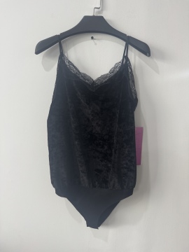 Women woven tops and blouses