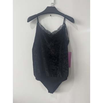 Women woven tops and blouses