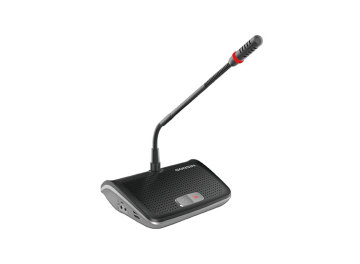 TL-3300 Desktop Digital Conference System