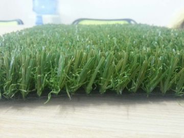Artificial Paintball Grass