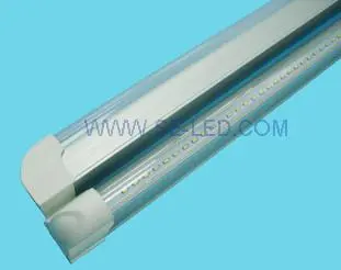 Blanco 2feet 60cm tubo de LED