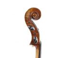 Best professional advanced cello