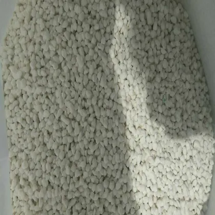 Wholesale Price Granular Compound NPK Fertilizer Fertilizer