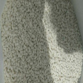 /msite/products/detail/productid/63055975/id/1515022.html